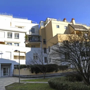 Appartamento Brioschi Cabi Estate Investimenti immobiliari Milano (7)