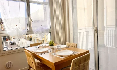 Appartamento Brioschi Milano in Locazione locali