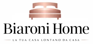 Biaroni Home Milano