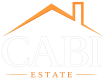 CaBI Milano Logo 2026