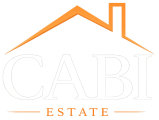 CaBI Milano Logo 2026
