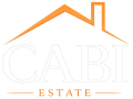 CaBI Milano Logo 2026