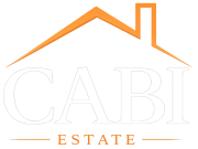 CaBI Milano Logo 2026
