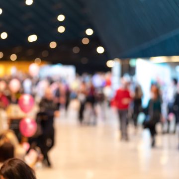 Eventi Milano Cabi Estate investimenti immobiliari