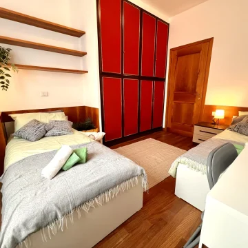 Cabi Estate investimenti immobiliari Appartamento ponte Seveso Camera Iris (3)