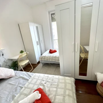 Cabi Estate investimenti immobiliari Appartamento ponte Seveso Camera Margherita (3)