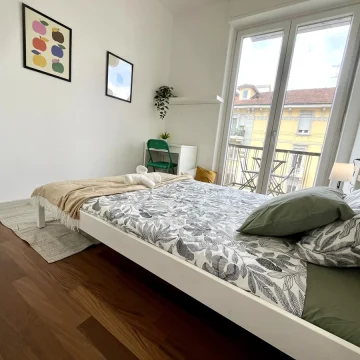 Cabi Estate investimenti immobiliari Appartamento ponte Seveso Camera Mimosa (4)