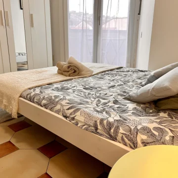 Cabi Estate investimenti immobiliari Appartamento ponte Seveso Camera Tulipano (1)