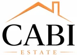 Cabi Logo 2026