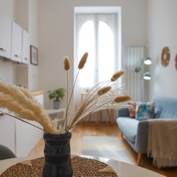 Cabi investimenti immobiliari Milano Operazione Primula (16)