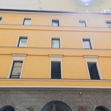 Terraggio Facciata (1)