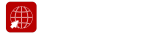 Nespedia
