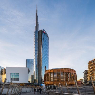 milan, italy, lombardy, fashion, business, banks, skyscrapers, finance, milan, milan, milan, milan, milan