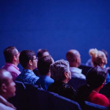 eventi Cabi Estate investimenti immobiliari Milano