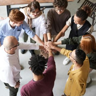 Eventi Cabi estate investimenti immobiliari