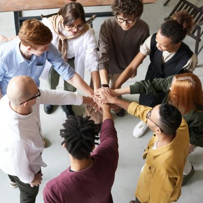 Eventi Cabi estate investimenti immobiliari